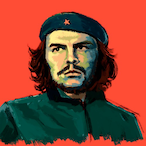 N28HS's Avatar'