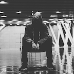 yD1rty-'s Avatar'