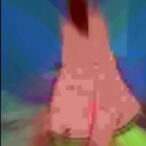gamesuxx's Avatar'