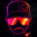 Jabirdot's Avatar'
