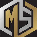 MrSliFa's Avatar'