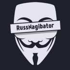 RussNagibator's Avatar'