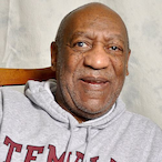 CosbyClappedHer's Avatar'