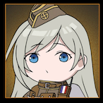 ETMADDY.UTS's Avatar'
