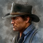 oSparrow1's Avatar'