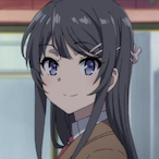 proxy_truesons's Avatar'
