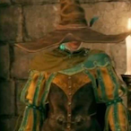 MaidenlessRoger's Avatar'