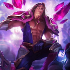 MasterxBation's Avatar'
