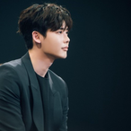T1_Kun's Avatar'