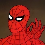 ItsMothy's Avatar'