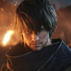 AstrnalTTR's Avatar'