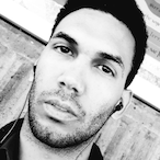 stonedslay3rr's Avatar'