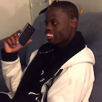 DangerousDrip's Avatar'