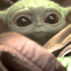 Firefly_311's Avatar'