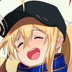 Tykoph's Avatar'