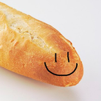 Latin-Baguette's Avatar'