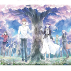 LArcenCiel.NEET's Avatar'