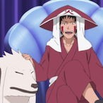 flinty_onetap's Avatar'