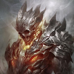 TG_LongGe's Avatar'