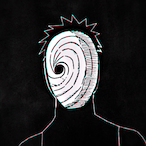Obito_Chan's Avatar'