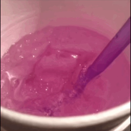 DeviI