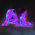 Mr.Alexii_'s Avatar'