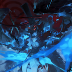 zcymivd's Avatar'