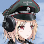 BenderGender07's Avatar'