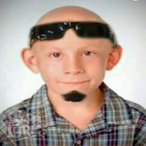 S.peK's Avatar'