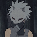imSynner's Avatar'