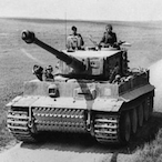 PZKPFW_IIIIII's Avatar'