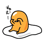 SensaEgg's Avatar'