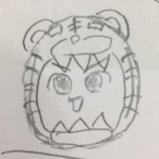 byakko.294's Avatar'