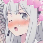 w33nChewer's Avatar'