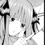 SussyBakaUwU69's Avatar'