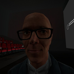 KottBollis's Avatar'