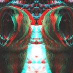 zacccjh's Avatar'