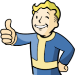 Flaminggrunt's Avatar'