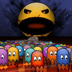 Evilender8's Avatar'