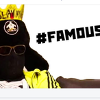 fateapocyphafan's Avatar'