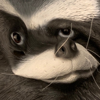 TTVBIGDADNATHAN's Avatar'