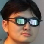 UrGyatisMine's Avatar'