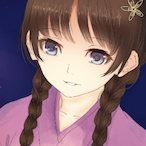Oldking5's Avatar'