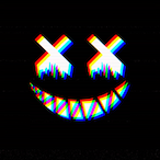 errybodyfake's Avatar'