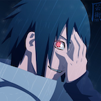 Kwickqstic's Avatar'