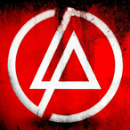 CallMeConger's Avatar'