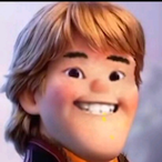 DruidT_T's Avatar'
