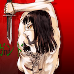 Oreha_Madao's Avatar'