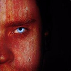 WatchOutPewPew's Avatar'