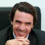 J.M_Aznar.'s Avatar'